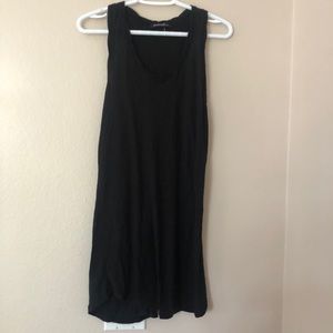 Michelle USA tank top dress small
